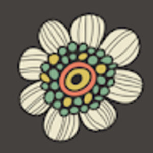 Meet your Posher, Cass